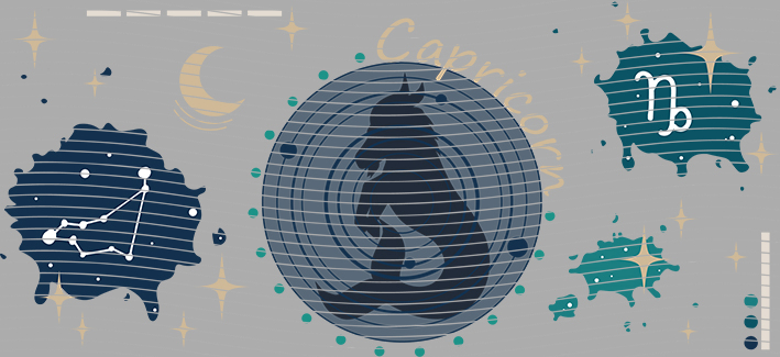 16oz Constellation-CI-123